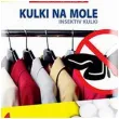 odstraszacz na mole kulki cytrynowe molomit 130g