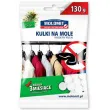 odstraszacz na mole kulki sosnowe molomit 130g