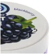 odswiezacz powietrza fruit blackberry kulki cleantherapy 160 g
