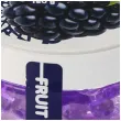 odswiezacz powietrza fruit blackberry kulki cleantherapy 160 g