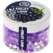 odswiezacz powietrza fruit blackberry kulki cleantherapy 160 g