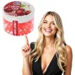 odswiezacz powietrza fruit cherry kulki cleantherapy 160 g
