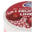 odswiezacz powietrza fruit cherry kulki cleantherapy 160 g