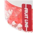 odswiezacz powietrza fruit cherry kulki cleantherapy 160 g