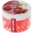 odswiezacz powietrza fruit cherry kulki cleantherapy 160 g