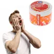 odswiezacz powietrza fruit grapefruit kulki cleantherapy 160 g