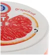 odswiezacz powietrza fruit grapefruit kulki cleantherapy 160 g