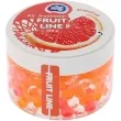 odswiezacz powietrza fruit grapefruit kulki cleantherapy 160 g