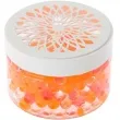 odswiezacz powietrza fruit grapefruit kulki cleantherapy 160 g