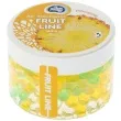 odswiezacz powietrza fruit pineapple kulki cleantherapy 160 g