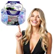 odswiezacz powietrza tropical acai berry kulki cleantherapy 160 g