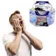 odswiezacz powietrza tropical acai berry kulki cleantherapy 160 g