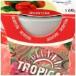 odswiezacz powietrza tropical acerola kulki ravi 160 g