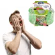 odswiezacz powietrza tropical guawa kulki cleantherapy 160 g