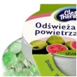 odswiezacz powietrza tropical guawa kulki cleantherapy 160 g