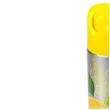 odswiezacz powietrza zapach citrus spray ravi 400 ml