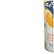 odswiezacz powietrza zapach citrus spray ravi 400 ml