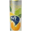 odswiezacz powietrza zapach citrus spray ravi 400 ml