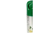odswiezacz powietrza zapach jasmin spray ravi 400 ml