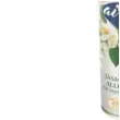 odswiezacz powietrza zapach jasmin spray ravi 400 ml