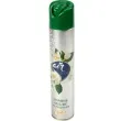 odswiezacz powietrza zapach jasmin spray ravi 400 ml