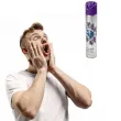 odswiezacz powietrza zapach lawenda spray ravi 400 ml