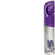 odswiezacz powietrza zapach lawenda spray ravi 400 ml