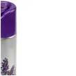 odswiezacz powietrza zapach lawenda spray ravi 400 ml