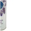 odswiezacz powietrza zapach lawenda spray ravi 400 ml