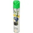 odswiezacz powietrza zapach spa spray ravi 400 ml