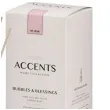 odswiezacz zapachowy accents bubbles blessings patyczki bolsius 100 ml