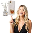 odswiezacz zapachowy accents lounge luxury patyczki bolsius 100 ml