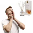 odswiezacz zapachowy accents lounge luxury patyczki bolsius 100 ml