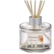 odswiezacz zapachowy accents lounge luxury patyczki bolsius 100 ml