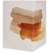 odswiezacz zapachowy accents lounge luxury patyczki bolsius 100 ml