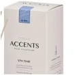 odswiezacz zapachowy accents spa time patyczki bolsius 100 ml