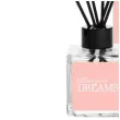odswiezacz zapachowy follow your dreams patyczki bispol 80 ml