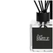 odswiezacz zapachowy just smile patyczki bispol 80 ml