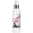 odswiezacz zapachowy mgielka ogrod spa spray bispol 185 ml
