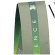 odswiezacz zapachowy silence green tea patyczki ravi 90 ml