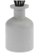 odswiezacz zapachowy silence green tea patyczki ravi 90 ml