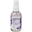 odswiezacz zapachowy true moods lawenda i rumianek spray bolsius 75 ml