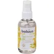 odswiezacz zapachowy true moods mango i bergamotka spray bolsius 75 ml
