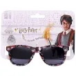 okulary party harry potter przeciwsloneczne cerda rozm dzieciecy