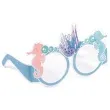 okulary party konik morski stoklasa 6 szt