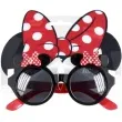 okulary party myszka minnie przeciwsloneczne cerda