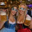 okulary party oktoberfest po bawarsku 6 szt