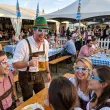 okulary party oktoberfest po bawarsku 6 szt
