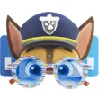 okulary party paw patrol przeciwsloneczne cerda