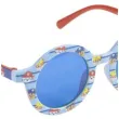 okulary party paw patrol przeciwsloneczne cerda